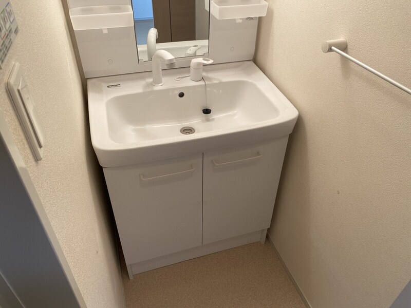 アマルフィ３７の物件内観写真