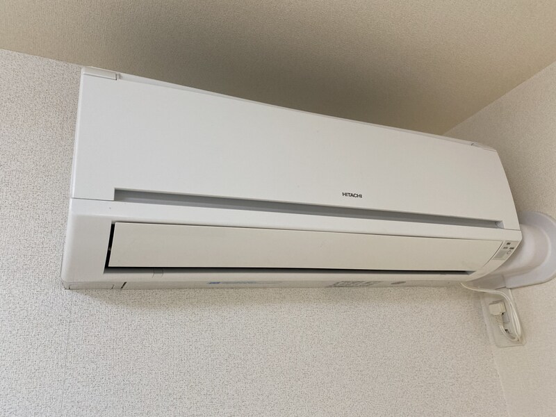 アマルフィ３７の物件内観写真