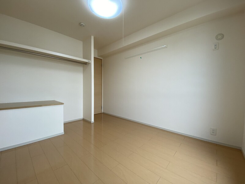 アマルフィ３７の物件内観写真