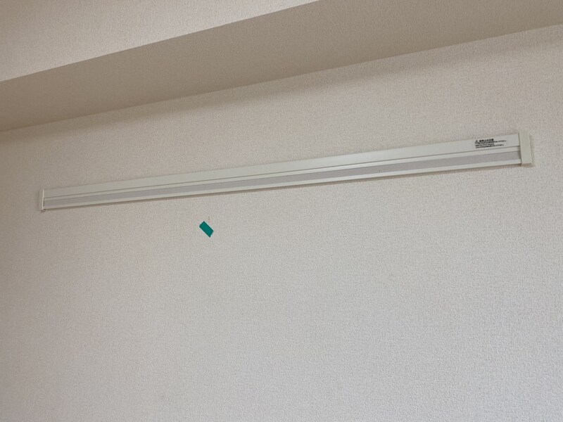 アマルフィ３７の物件内観写真