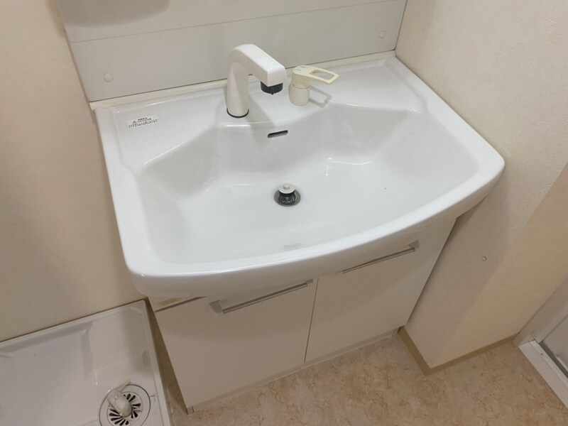 エル グラン コウショウの物件内観写真