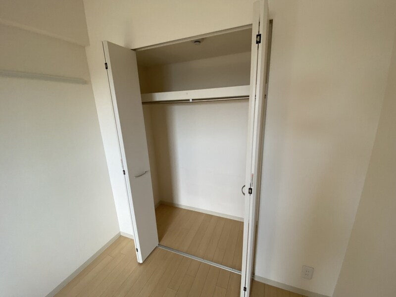 エル グラン コウショウの物件内観写真