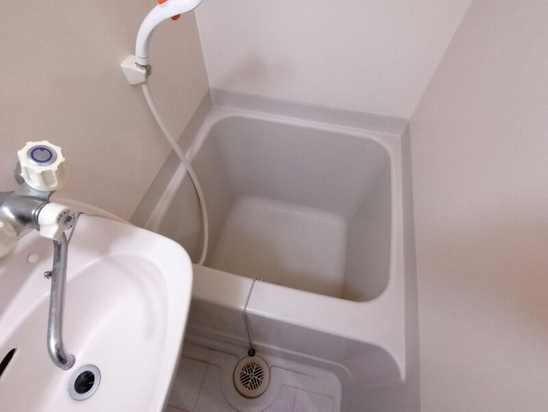 ガーデン西庄の里の物件内観写真