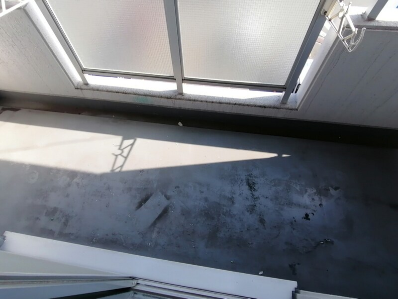 ガーデン西庄の里の物件内観写真