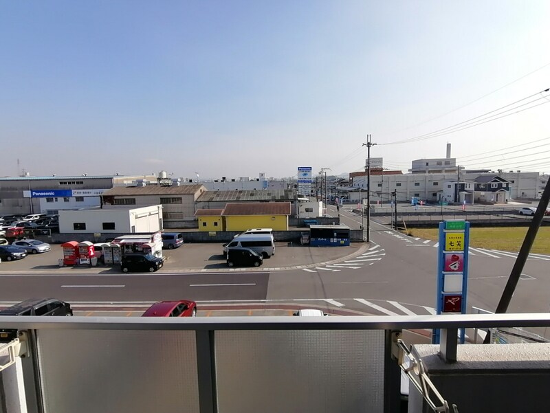 ガーデン西庄の里の物件内観写真