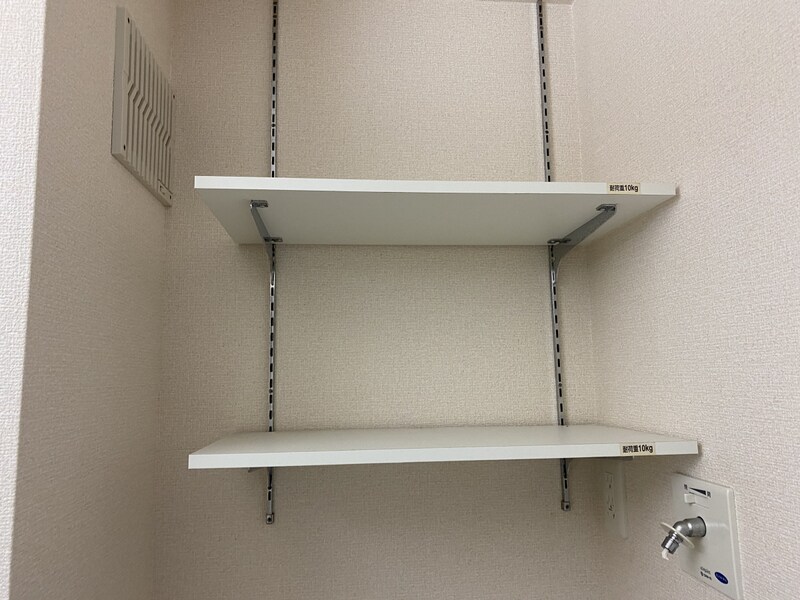 メゾンドコンフォートの物件内観写真