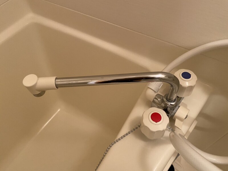 モンテメールの物件内観写真