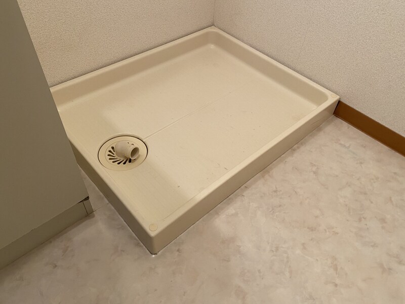 ソフィア２１溝之口Ⅱの物件内観写真