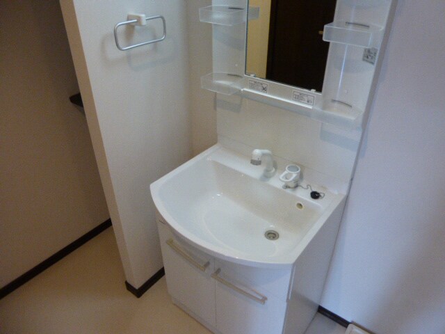 マ・メゾン英賀保の物件内観写真