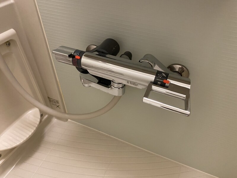 フィールド　ミドル・ライペンⅡの物件内観写真