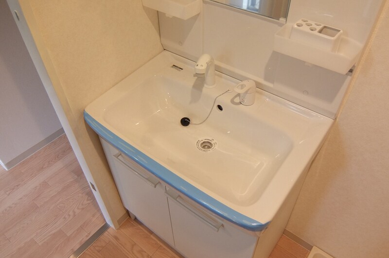 ユニライフ姫路白浜の宮の物件内観写真