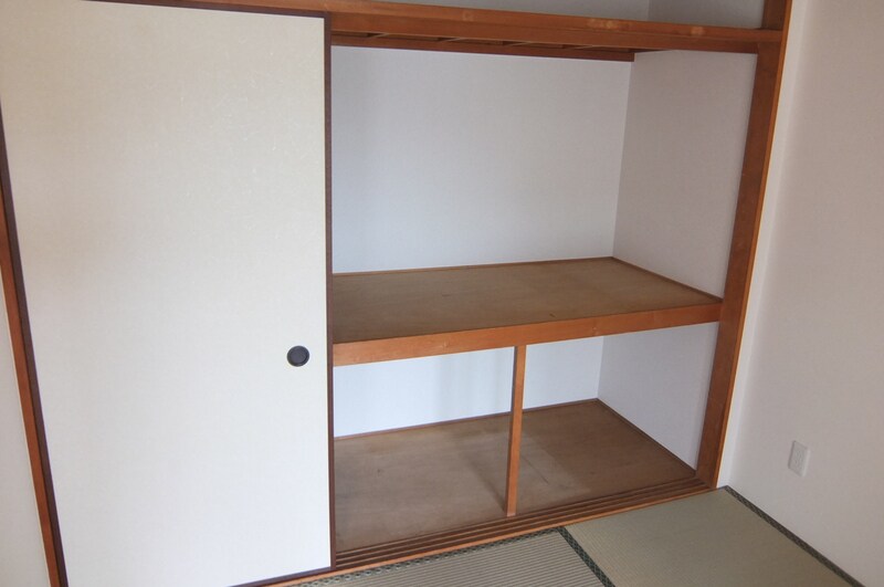 ユニライフ姫路白浜の宮の物件内観写真