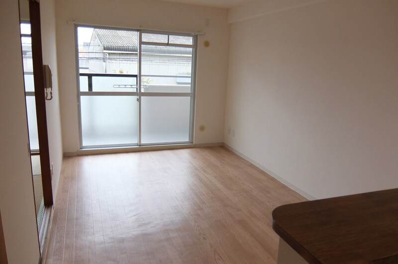 ユニライフ姫路白浜の宮の物件内観写真