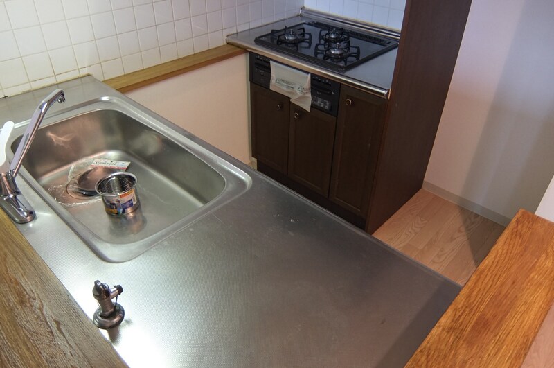 ユニライフ姫路白浜の宮の物件内観写真