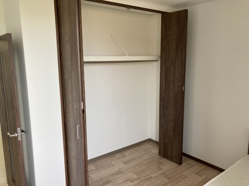 ル・リアン21の物件内観写真