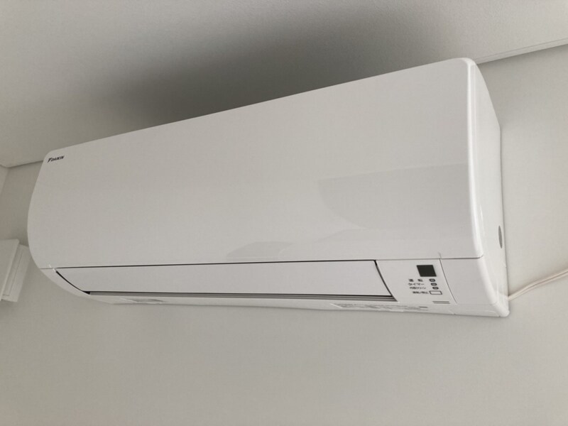 ル・リアン21の物件内観写真