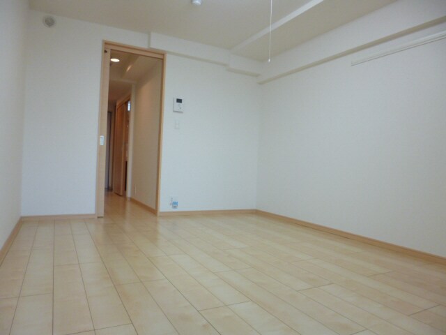 エクセル神屋町の物件内観写真