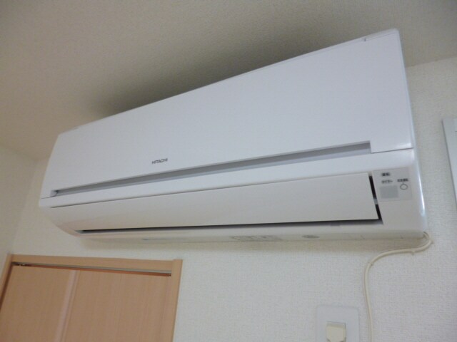 エクセル神屋町の物件内観写真