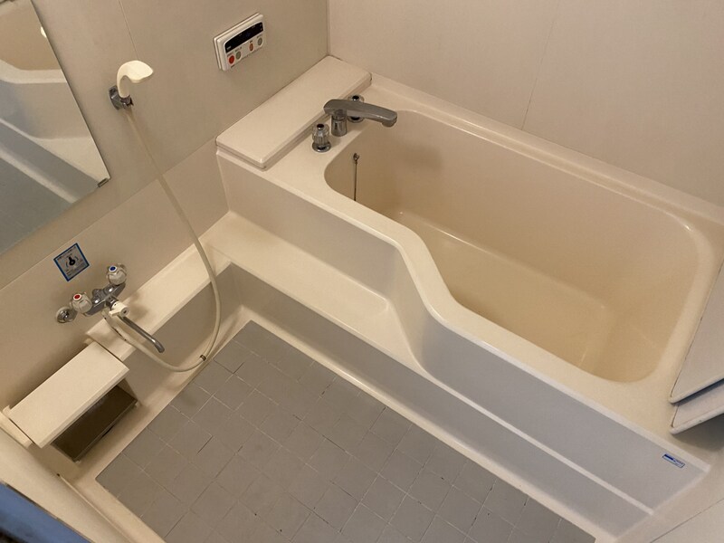 エクセルハイブリッジの物件内観写真