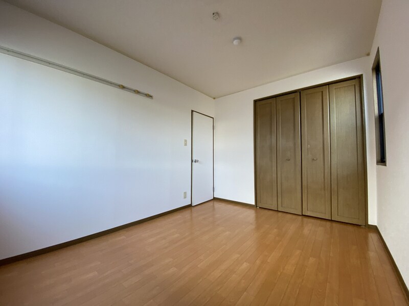 エクセルハイブリッジの物件内観写真