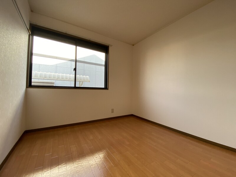 エクセルハイブリッジの物件内観写真