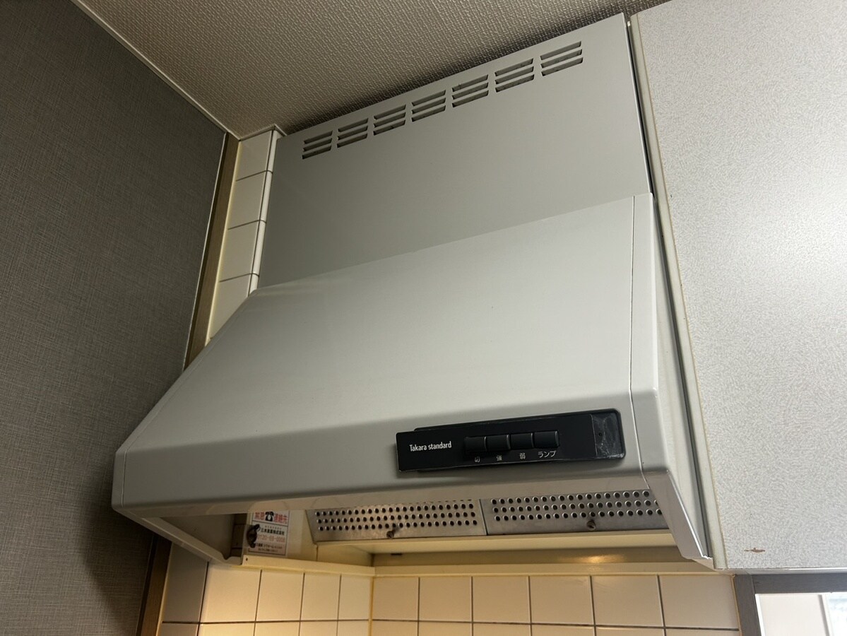 ミィーティアの物件内観写真