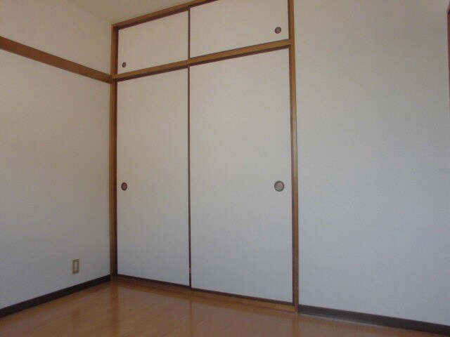 ヴェルディールの物件内観写真