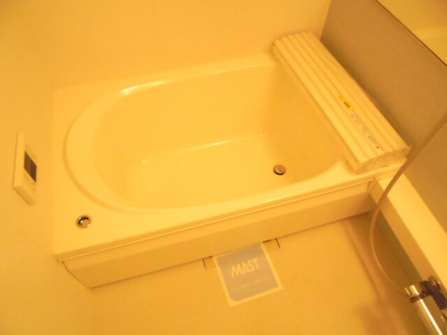 プレミアス三左衛門の物件内観写真