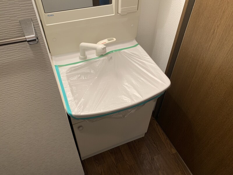 グランチェスタの物件内観写真