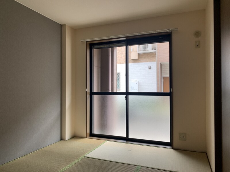 グランチェスタの物件内観写真