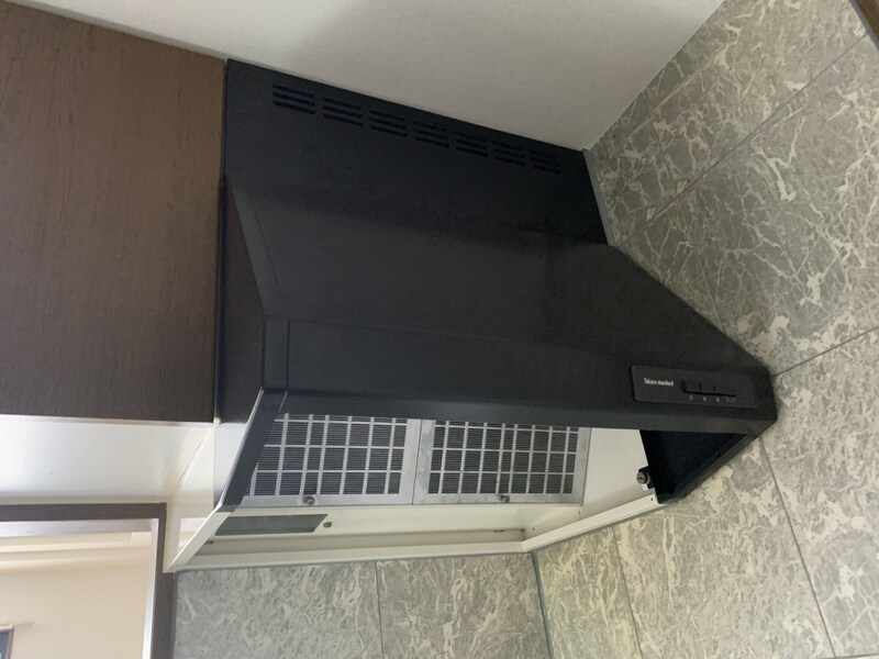 グランチェスタの物件内観写真