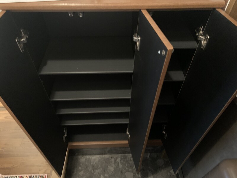 グランチェスタの物件内観写真