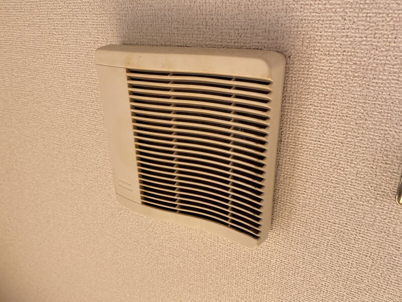 ウッドパストラルIIIの物件内観写真