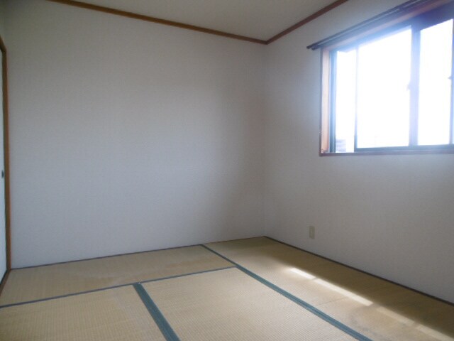 北条町駅 徒歩5分 2階の物件内観写真