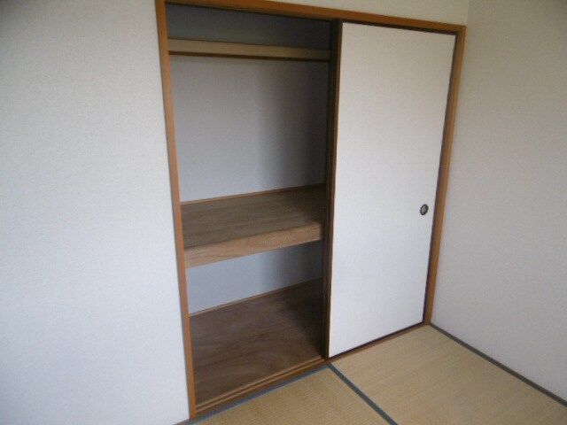 北条町駅 徒歩5分 2階の物件内観写真