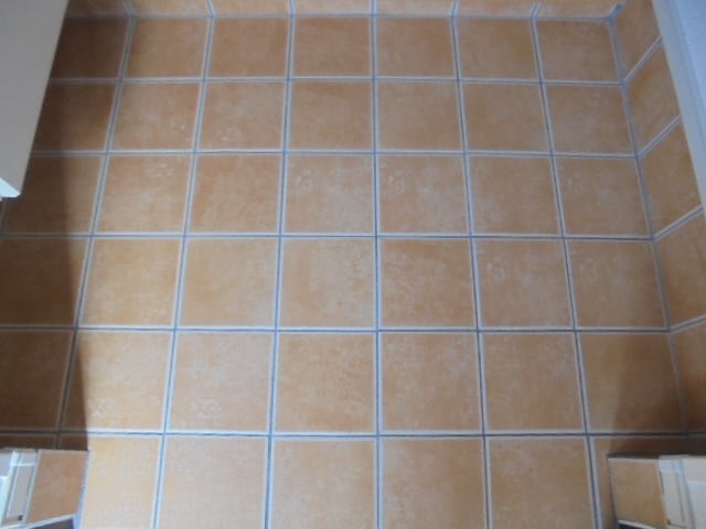 シーズンズ　コンフォートⅡの物件内観写真