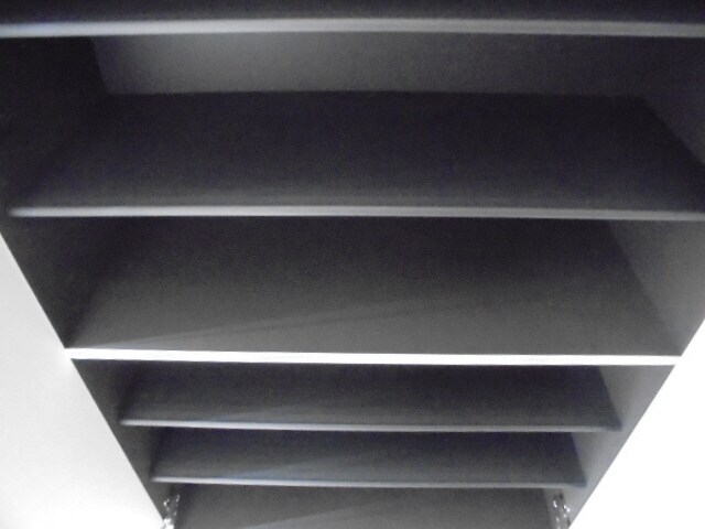 シーズンズ　コンフォートⅡの物件内観写真