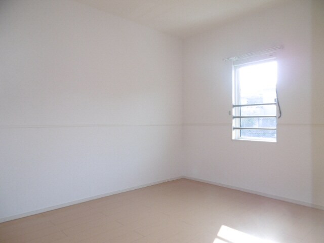 シーズンズ　コンフォートⅡの物件内観写真