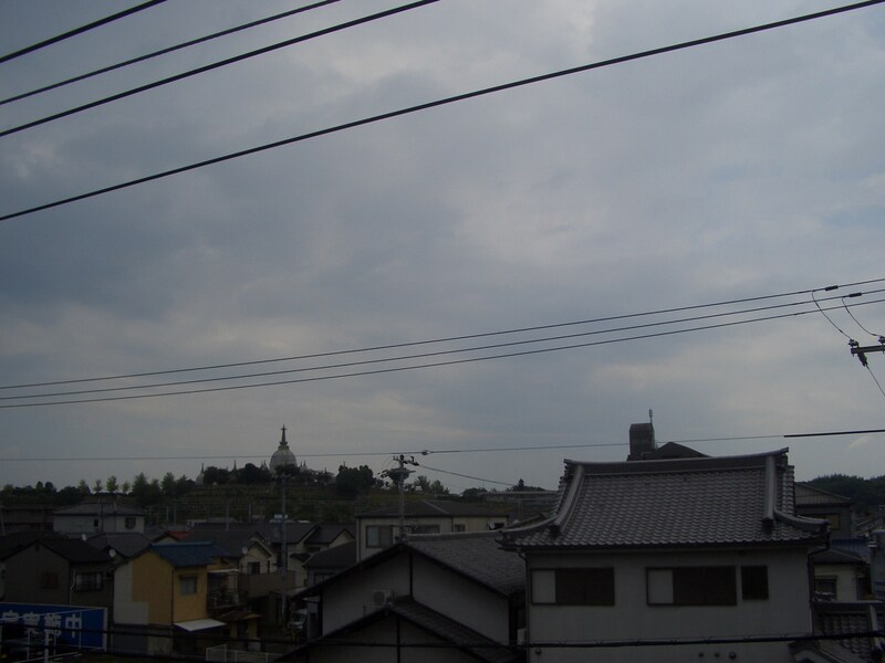 森川マンションの物件内観写真