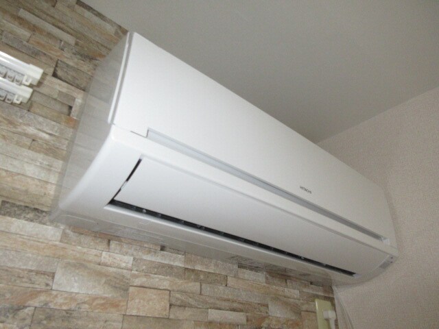 プティ・パレの物件内観写真