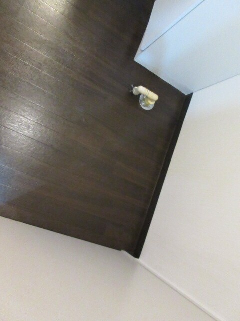 プティ・パレの物件内観写真