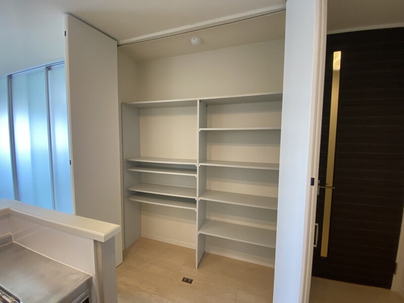 広畑駅 徒歩9分 3階の物件内観写真