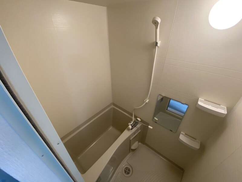 ho2の物件内観写真