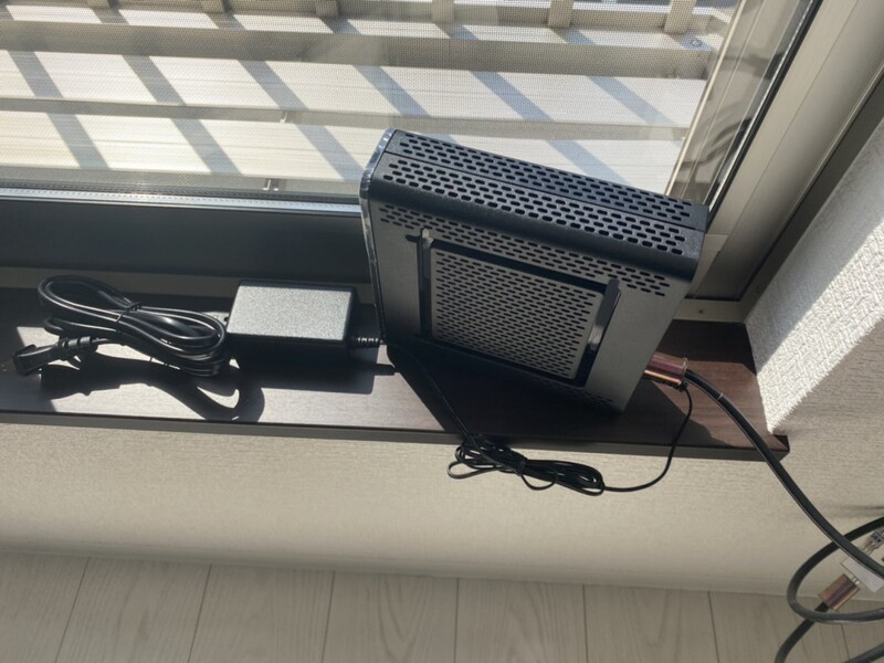 ho2の物件内観写真