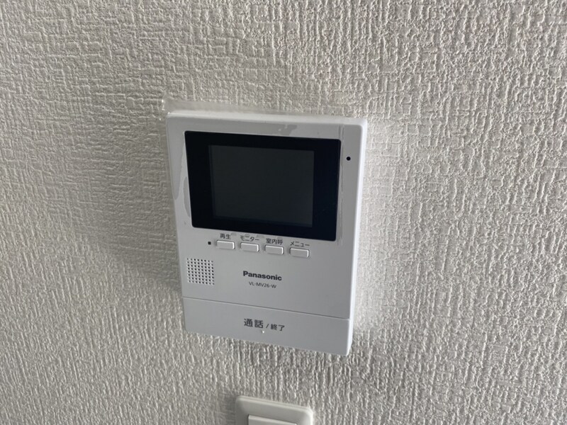 ho2の物件内観写真