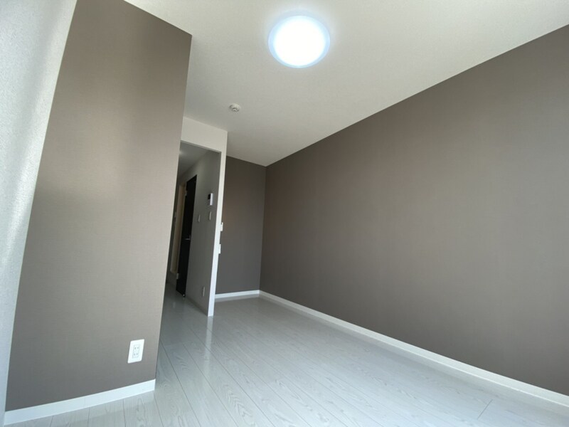 ho2の物件内観写真