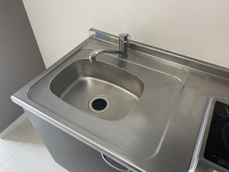 ho2の物件内観写真