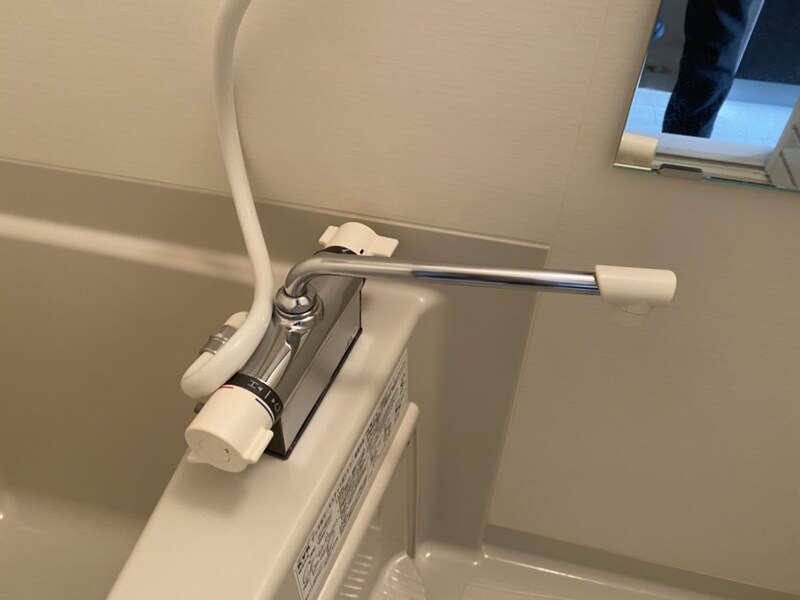 ho2の物件内観写真