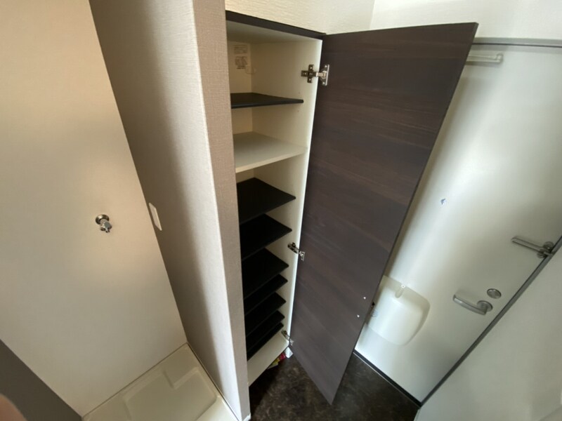 ho2の物件内観写真