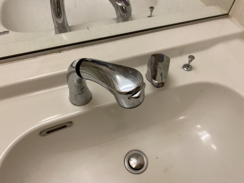 ブロッサムの物件内観写真